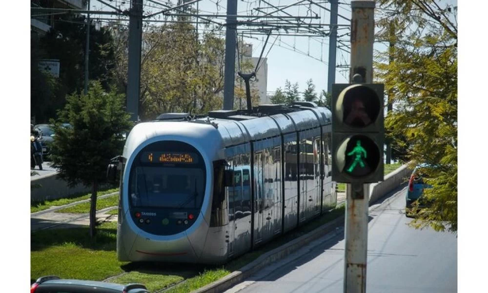 ΜΜΜ: Πως θα κινηθούν τα δρομολόγια αύριο λόγω της απεργίας
